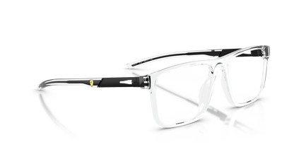 FERRARI SCUDERIA FZ8020U 529 59