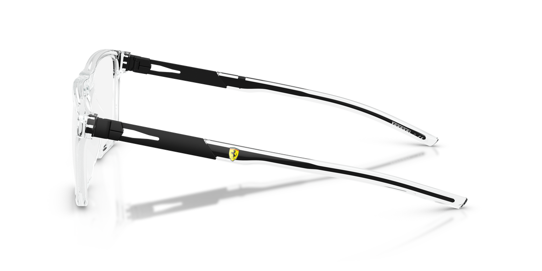 FERRARI SCUDERIA FZ8020U 529 53