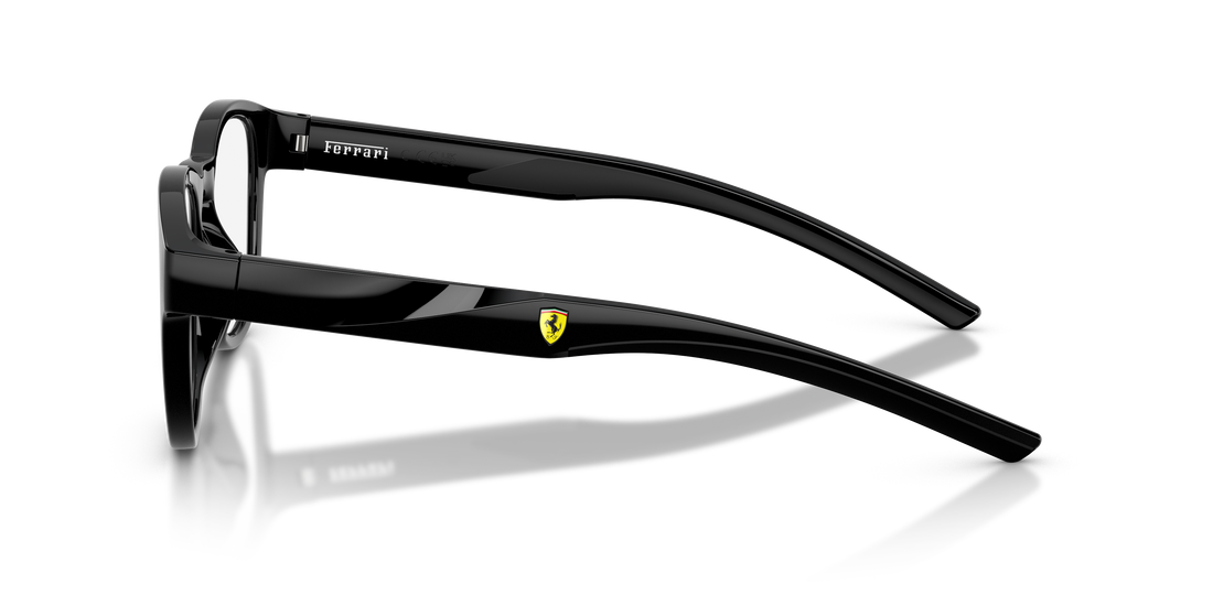 FERRARI SCUDERIA FZ8021U 501 51