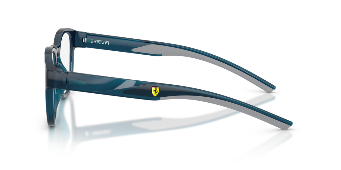 FERRARI SCUDERIA FZ8021U 527 51