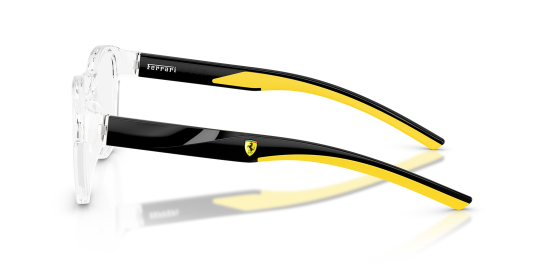 FERRARI SCUDERIA FZ8021U 529 49