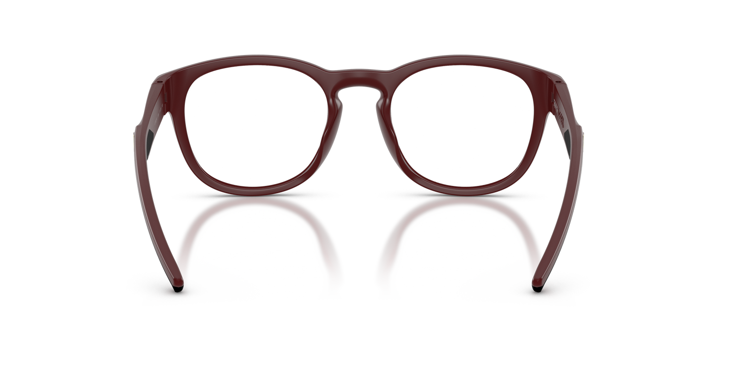 FERRARI SCUDERIA FZ8021U 530 49