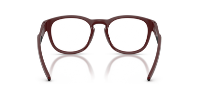 FERRARI SCUDERIA FZ8021U 530 49