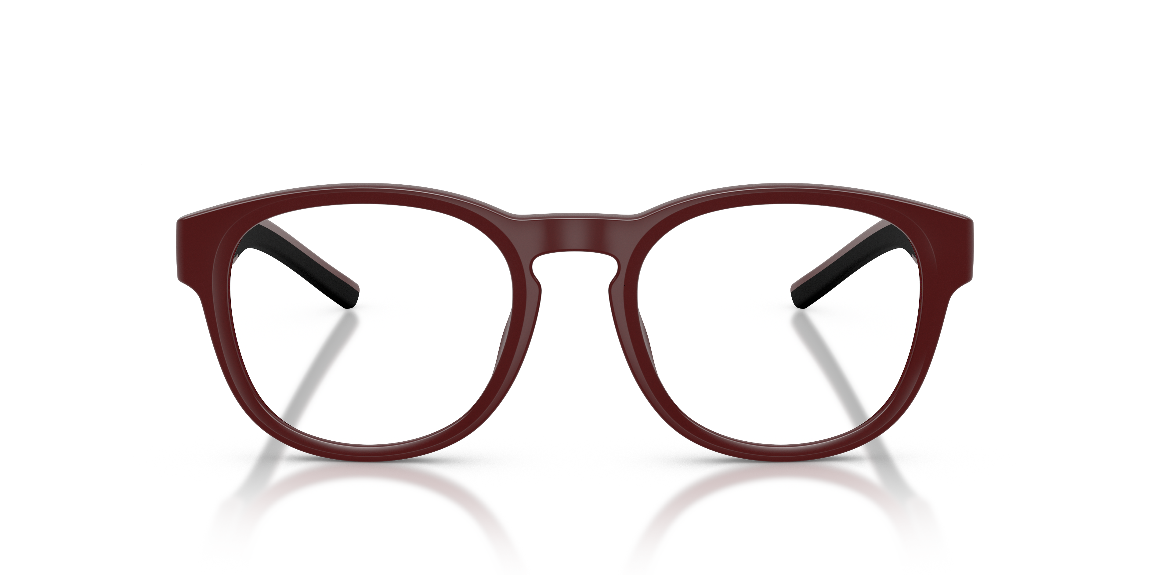 FERRARI SCUDERIA FZ8021U 530 49