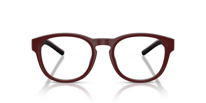 FERRARI SCUDERIA FZ8021U 530 49