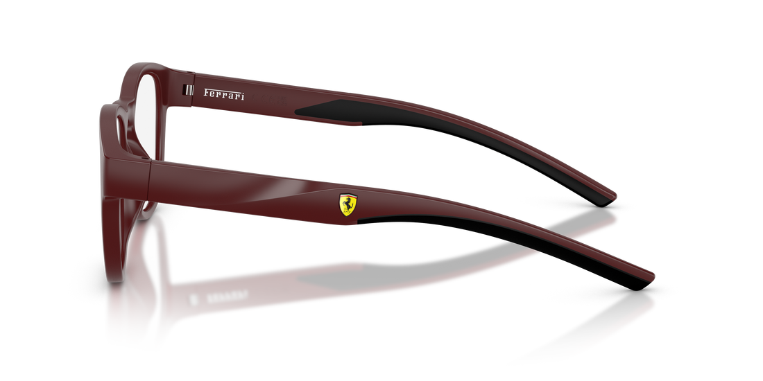 FERRARI SCUDERIA FZ8021U 530 49