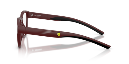 FERRARI SCUDERIA FZ8021U 530 49