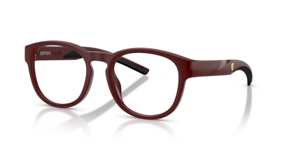 FERRARI SCUDERIA FZ8021U 530 49