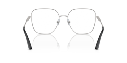 JIMMY CHOO JC2001B 3002 53