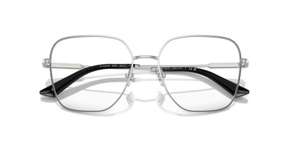 JIMMY CHOO JC2001B 3002 55