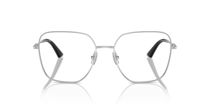 JIMMY CHOO JC2001B 3002 53