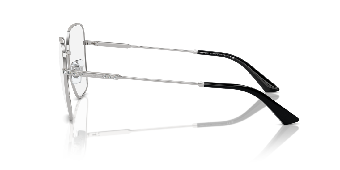 JIMMY CHOO JC2001B 3002 55