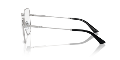 JIMMY CHOO JC2001B 3002 55