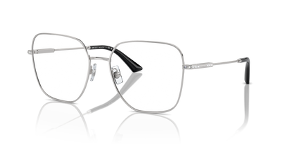 JIMMY CHOO JC2001B 3002 55