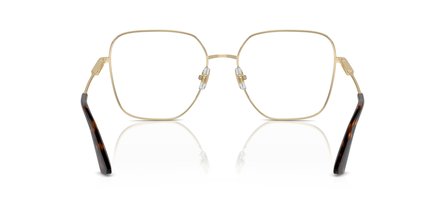 JIMMY CHOO JC2001B 3006 55