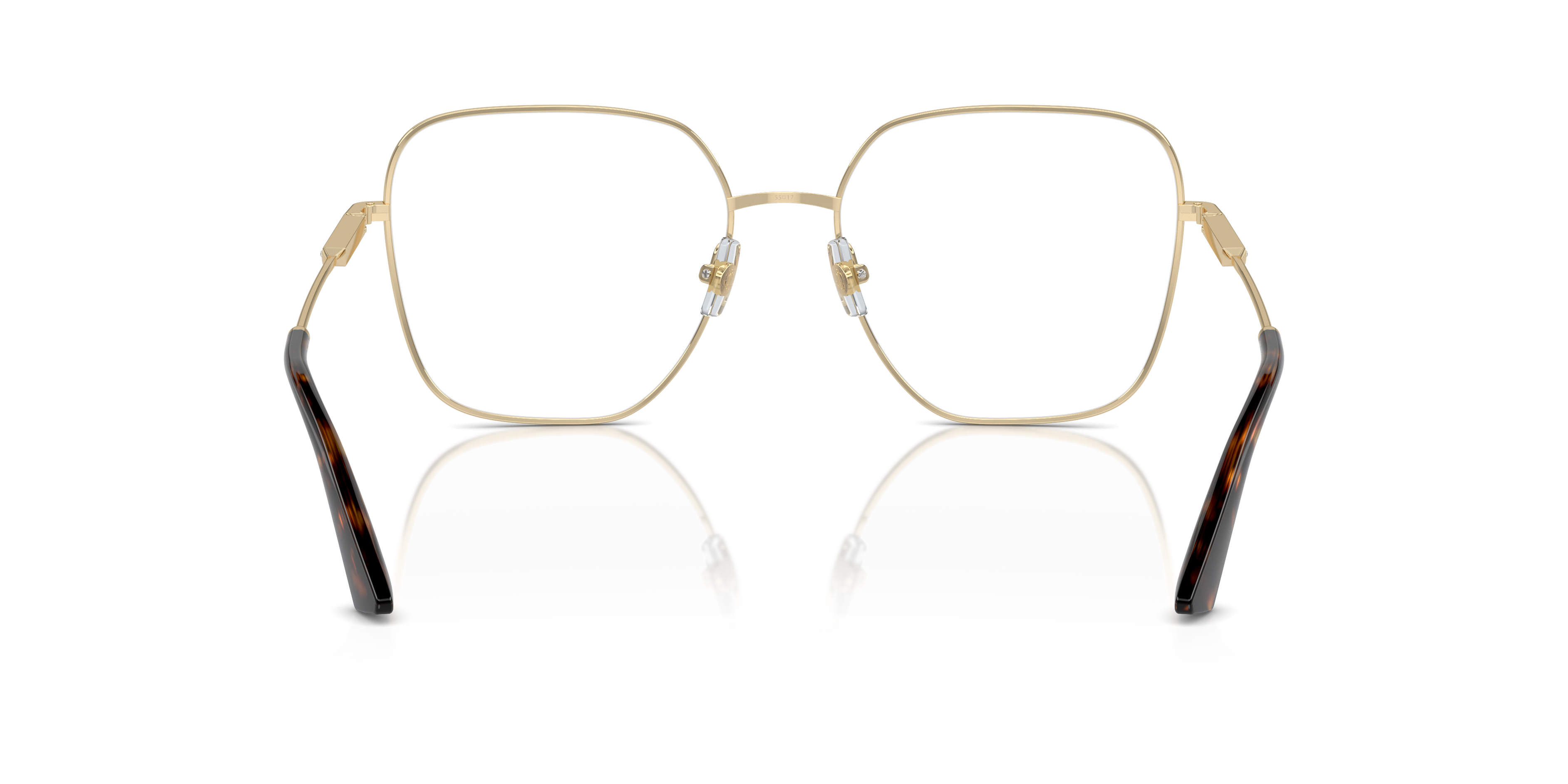 JIMMY CHOO JC2001B 3006 55