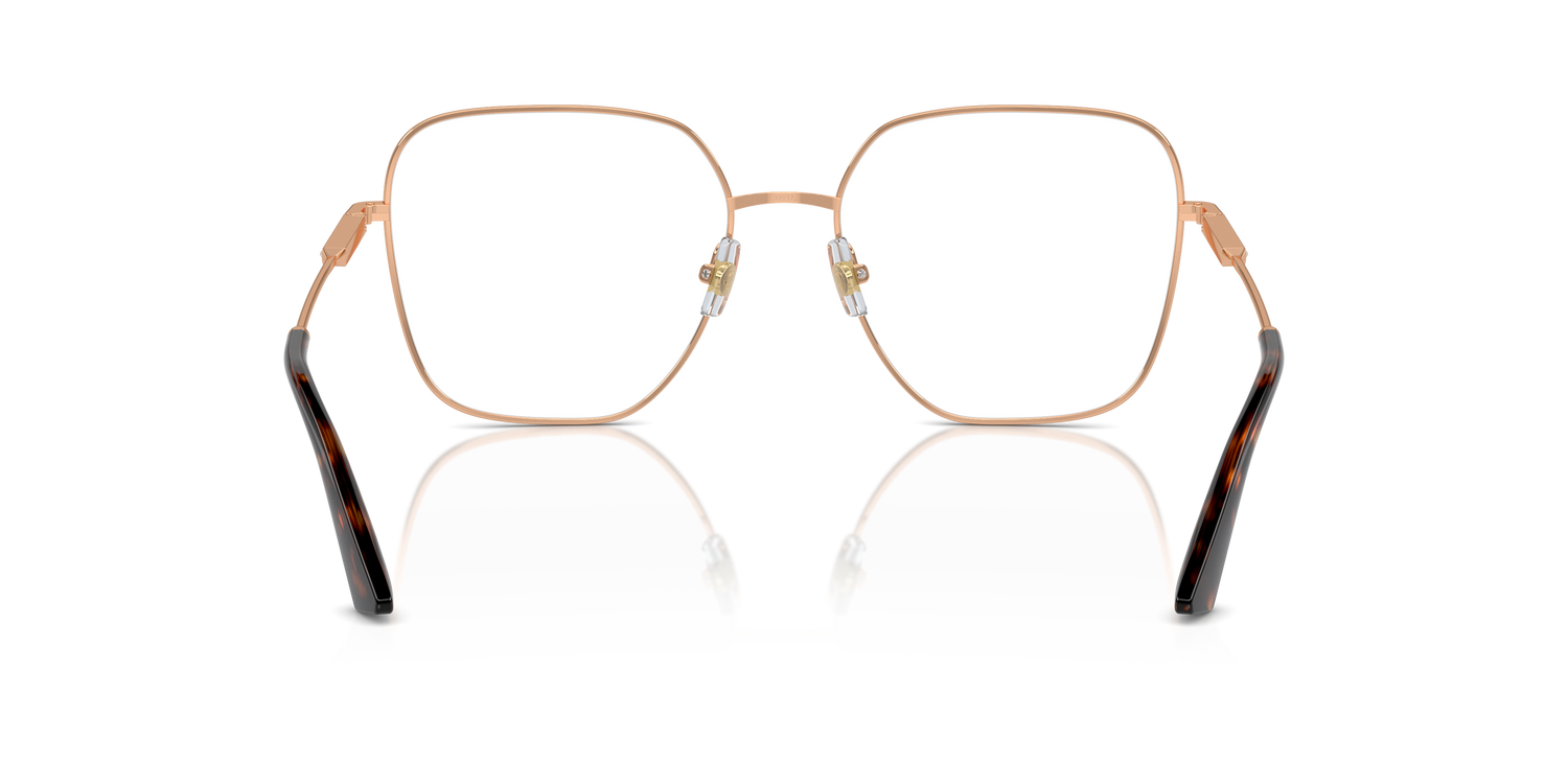 JIMMY CHOO JC2001B 3008 55