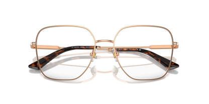 JIMMY CHOO JC2001B 3008 53