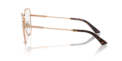 JIMMY CHOO JC2001B 3008 53