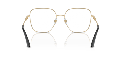 JIMMY CHOO JC2001B 3010 53