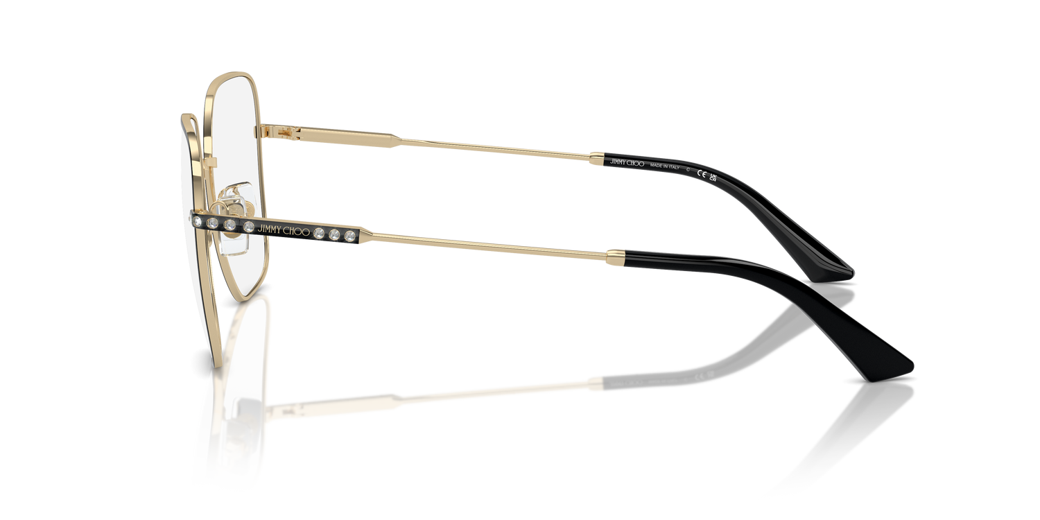JIMMY CHOO JC2001B 3010 53