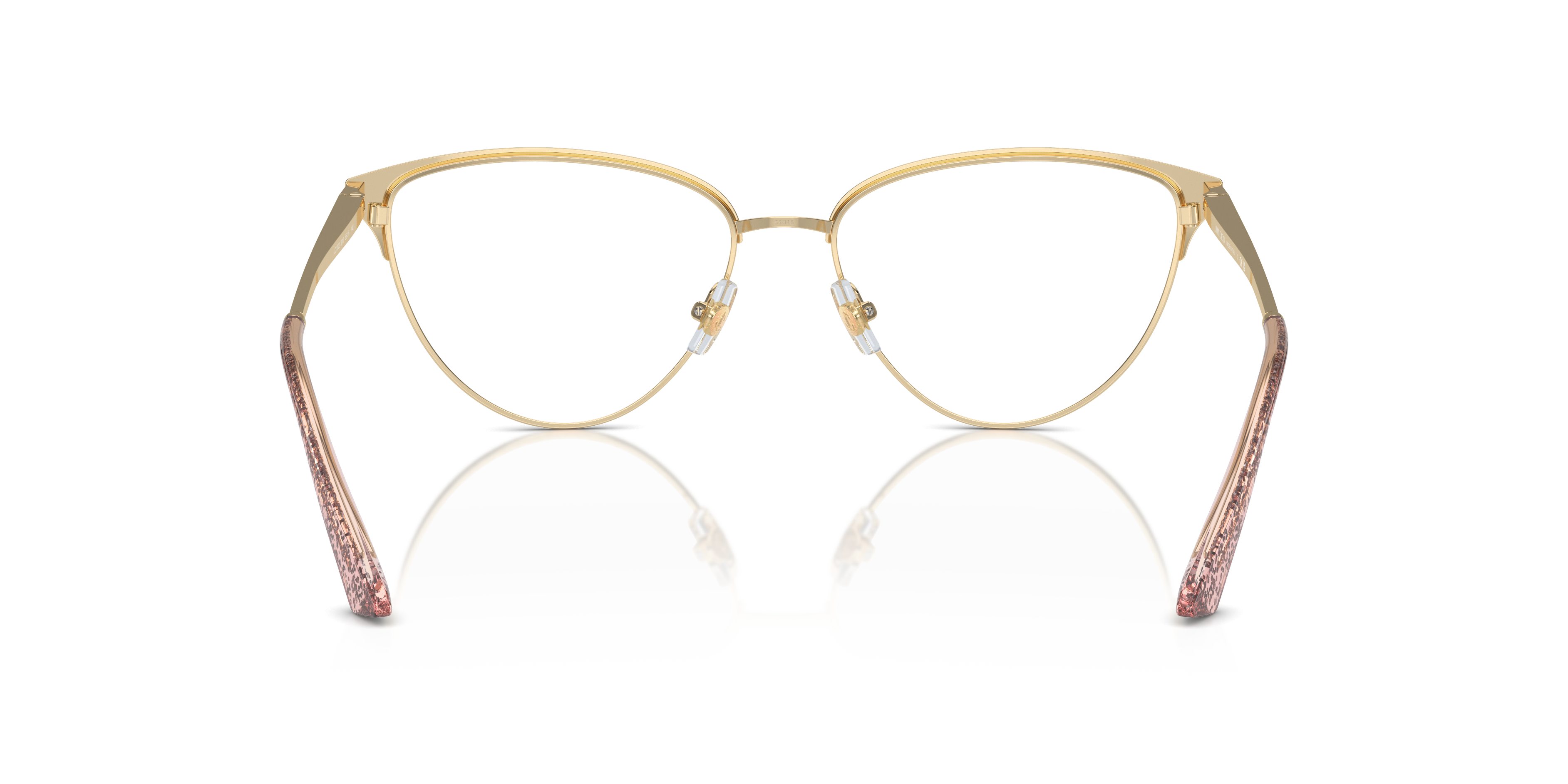 JIMMY CHOO JC2002 3013 53