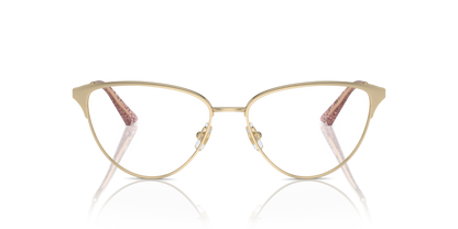 JIMMY CHOO JC2002 3013 53