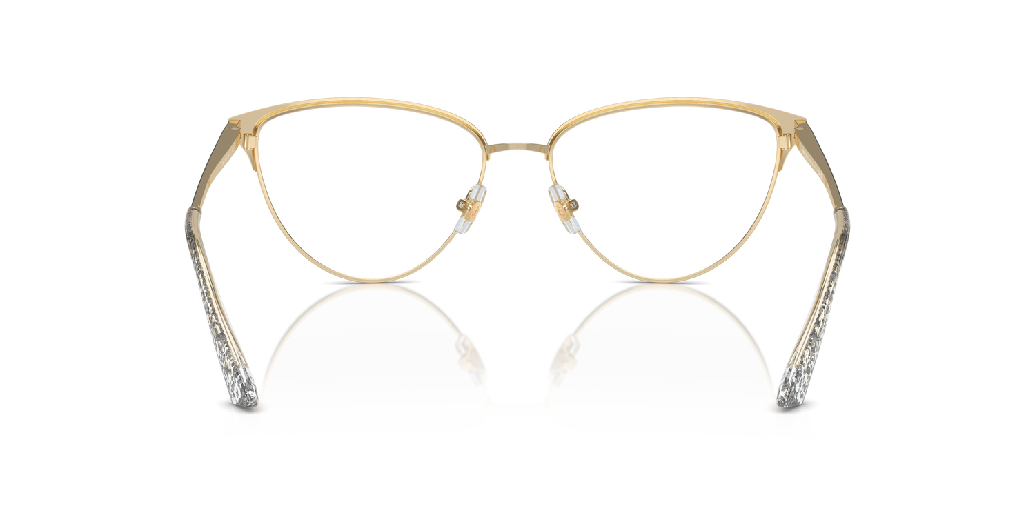 JIMMY CHOO JC2002 3015 55