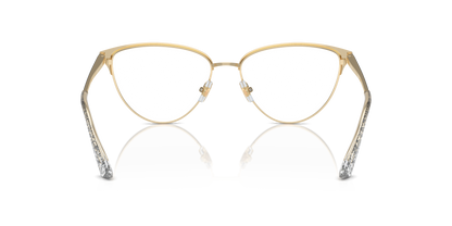 JIMMY CHOO JC2002 3015 55