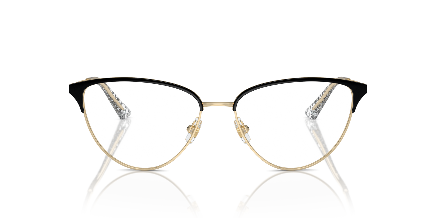 JIMMY CHOO JC2002 3015 53