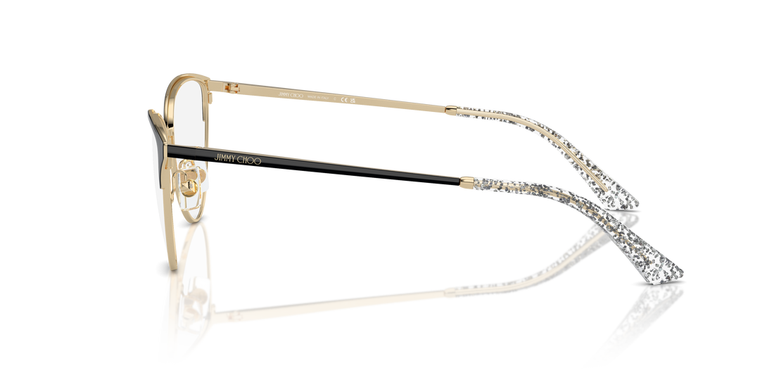 JIMMY CHOO JC2002 3015 53