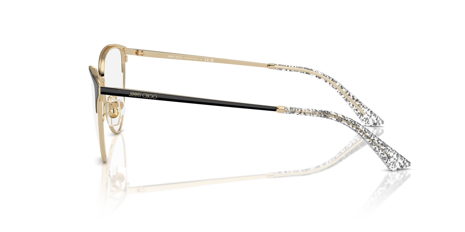 JIMMY CHOO JC2002 3015 53