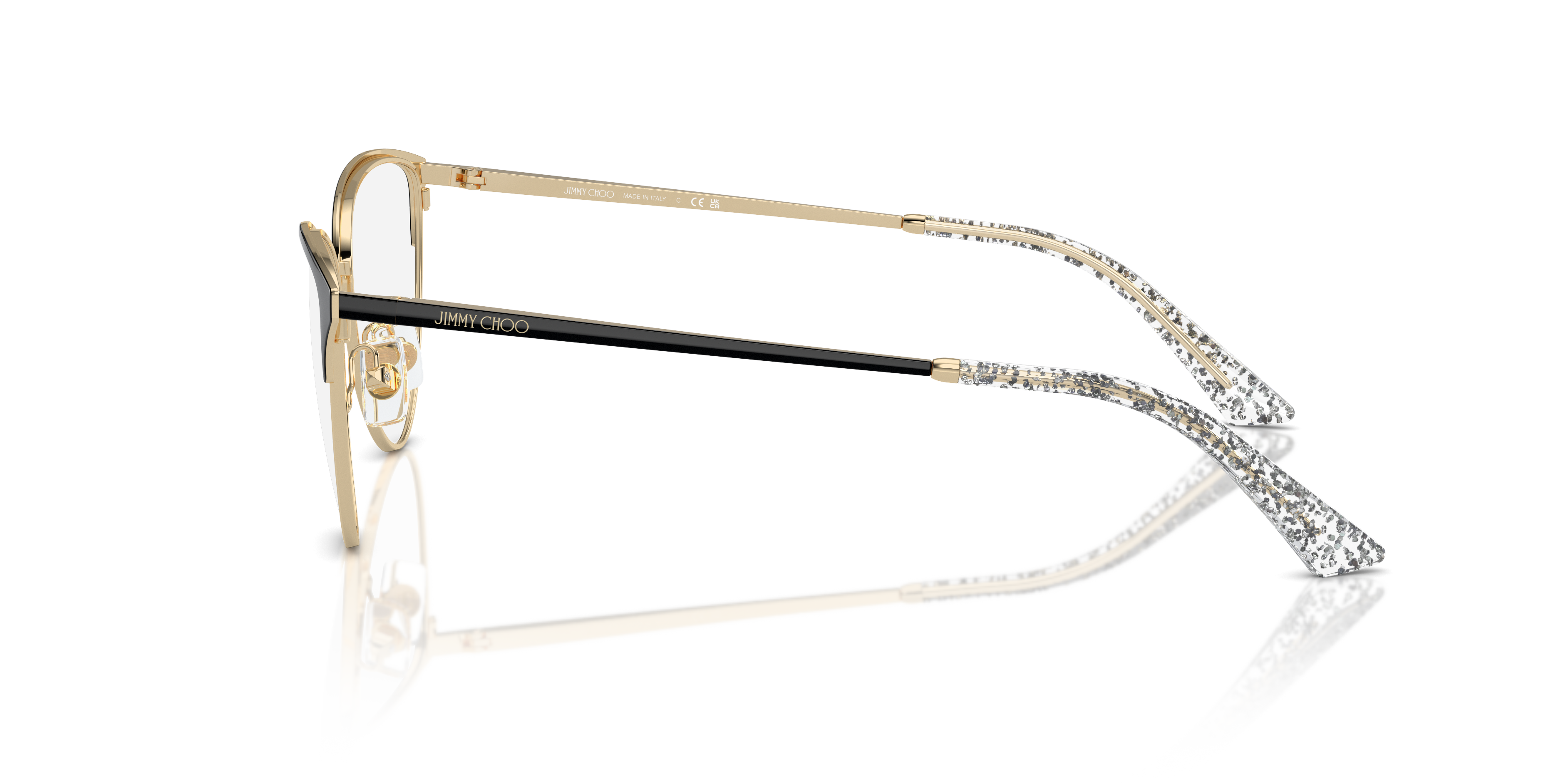 JIMMY CHOO JC2002 3015 53