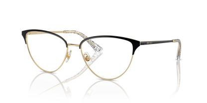 JIMMY CHOO JC2002 3015 55