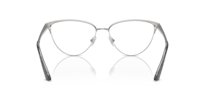 JIMMY CHOO JC2002 3016 55