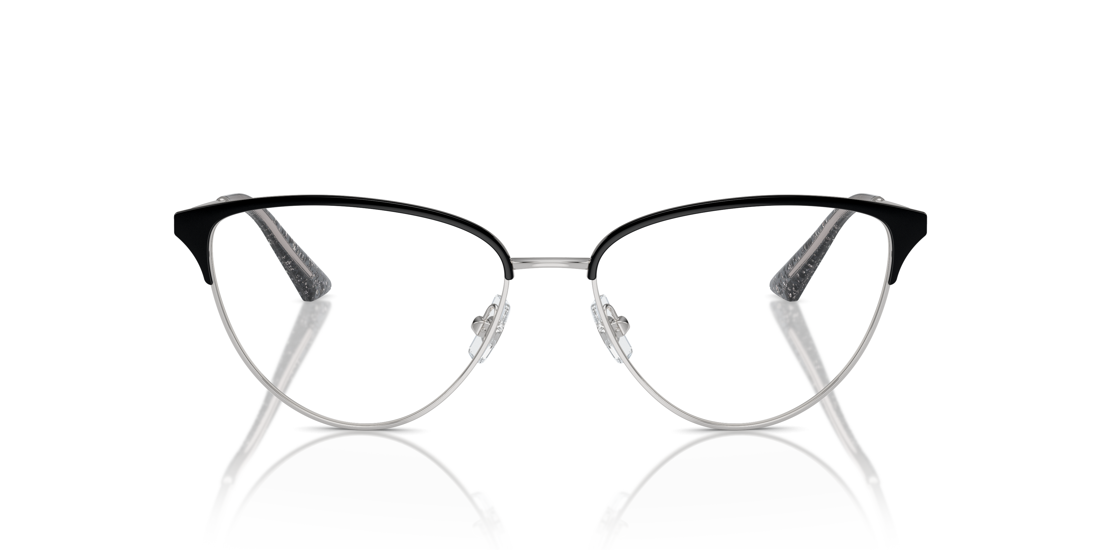 JIMMY CHOO JC2002 3016 53