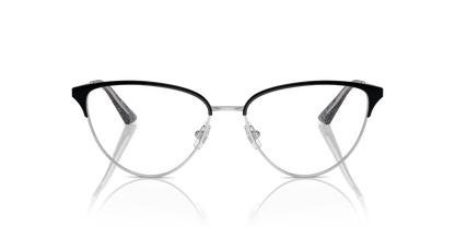 JIMMY CHOO JC2002 3016 53