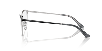 JIMMY CHOO JC2002 3016 55