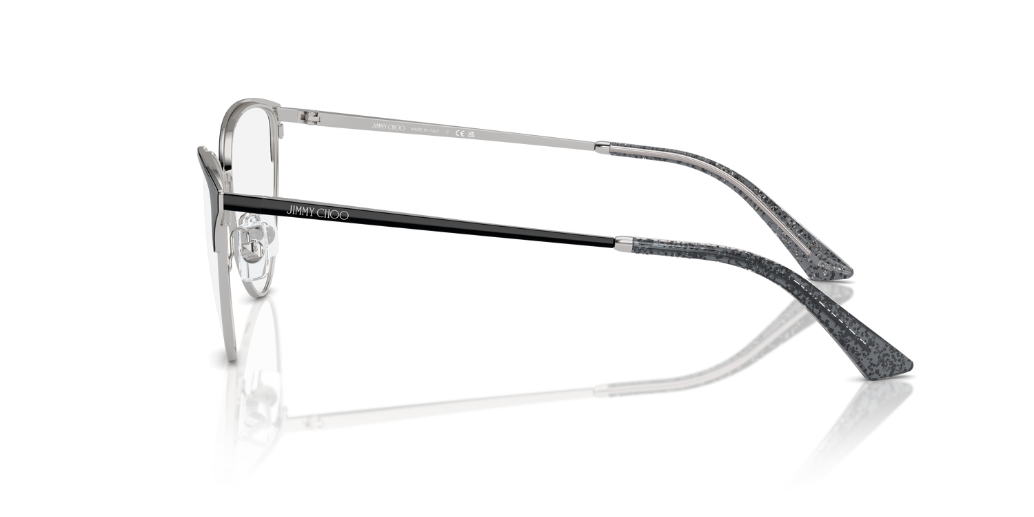 JIMMY CHOO JC2002 3016 53