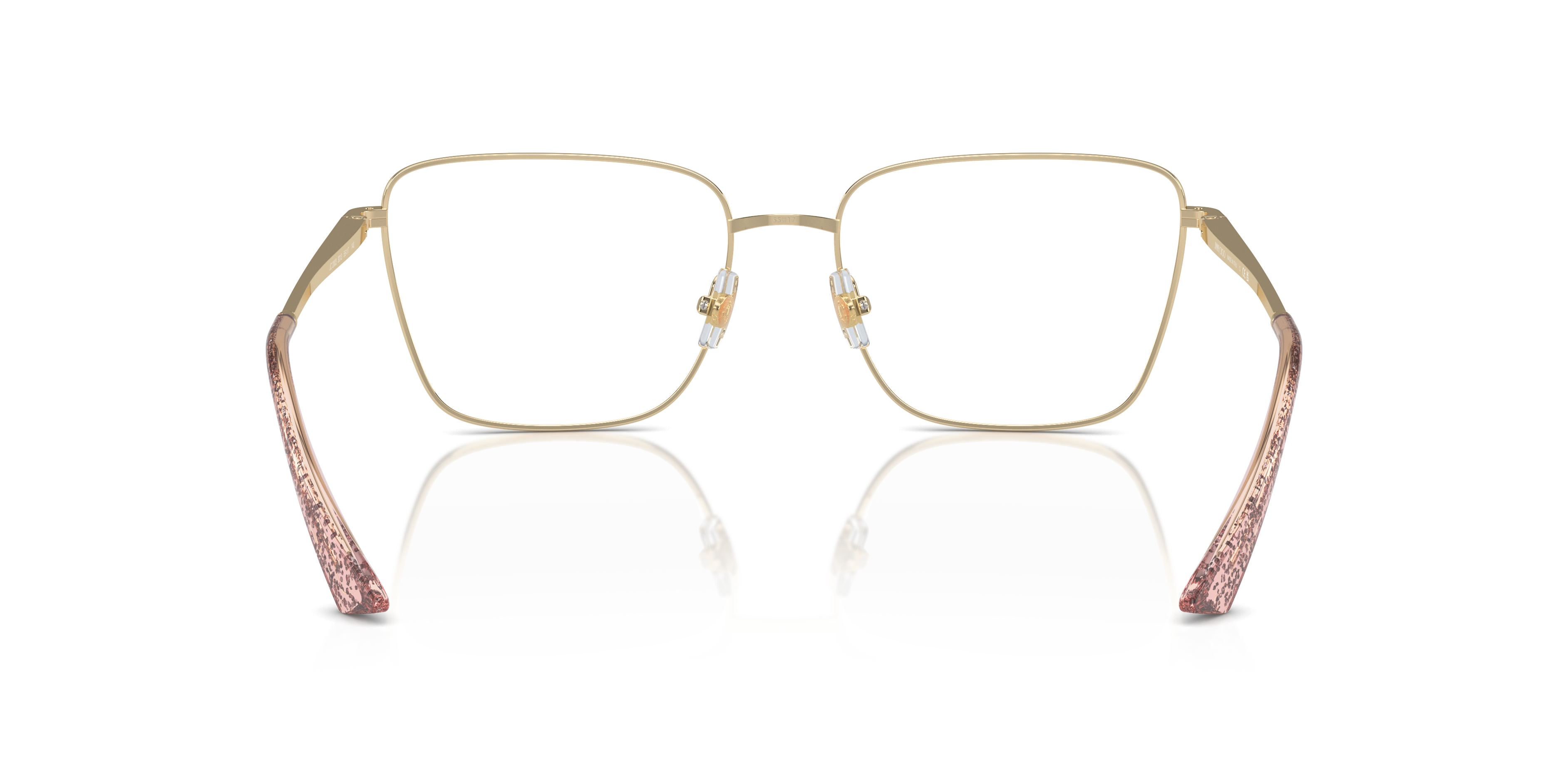 JIMMY CHOO JC2003 3013 55