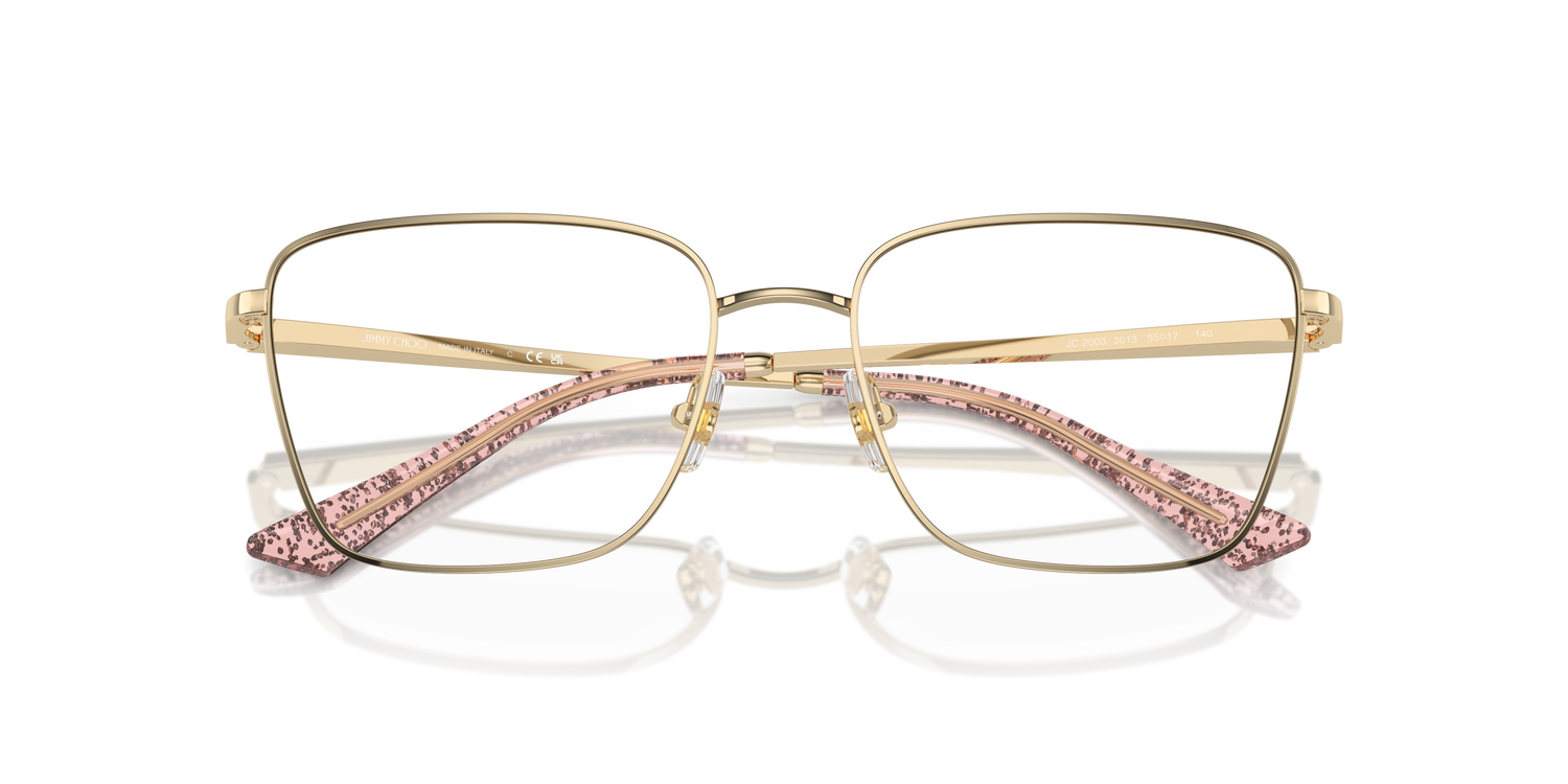 JIMMY CHOO JC2003 3013 55