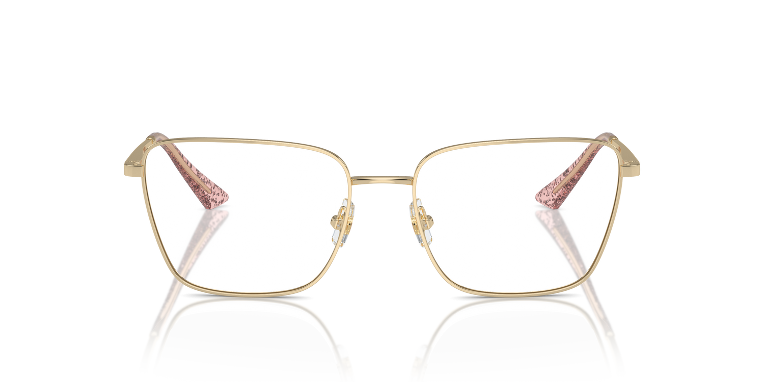 JIMMY CHOO JC2003 3013 55