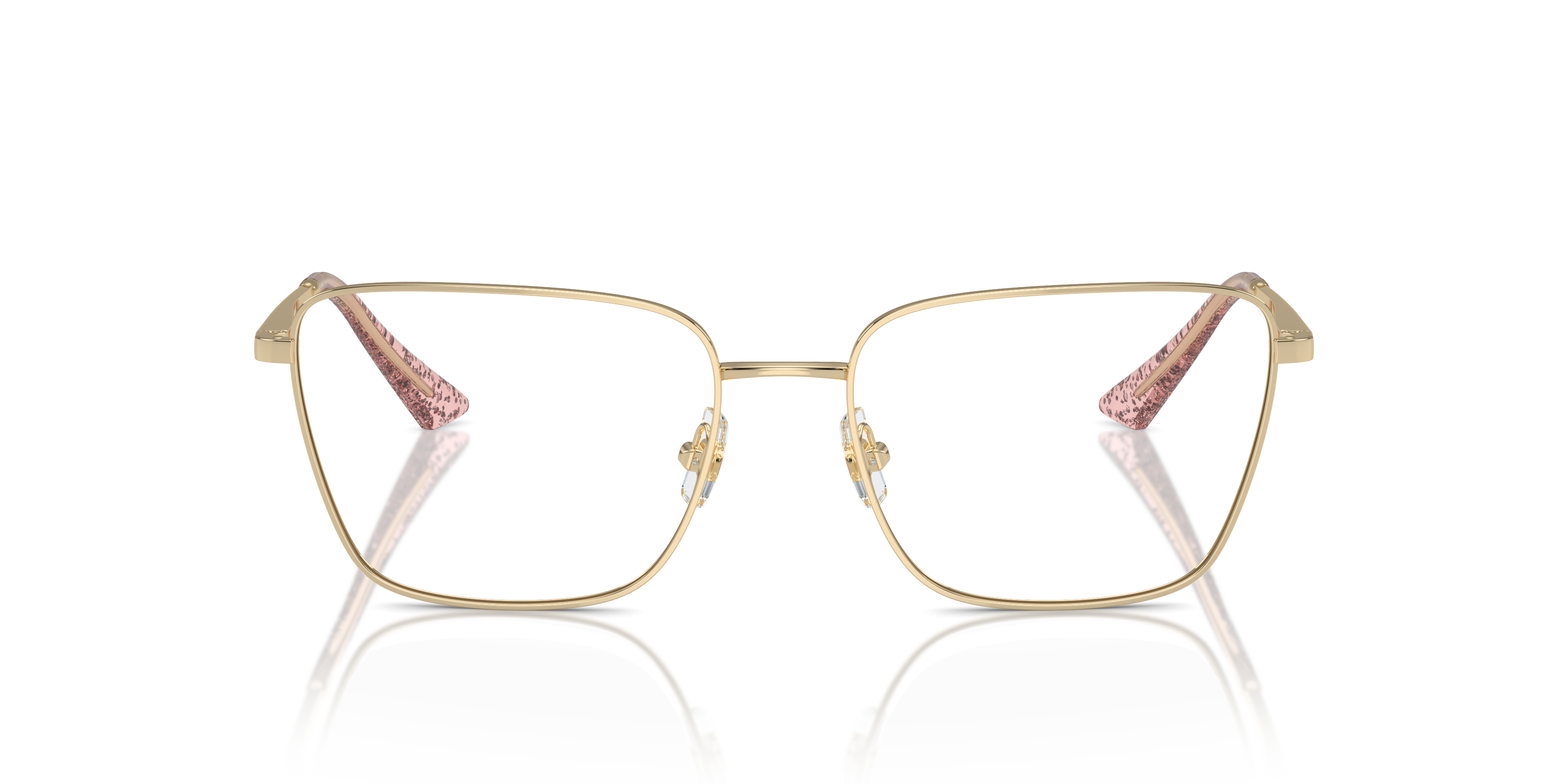 JIMMY CHOO JC2003 3013 53