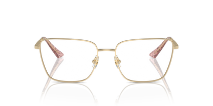 JIMMY CHOO JC2003 3013 53