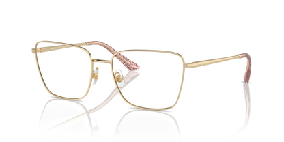 JIMMY CHOO JC2003 3013 53