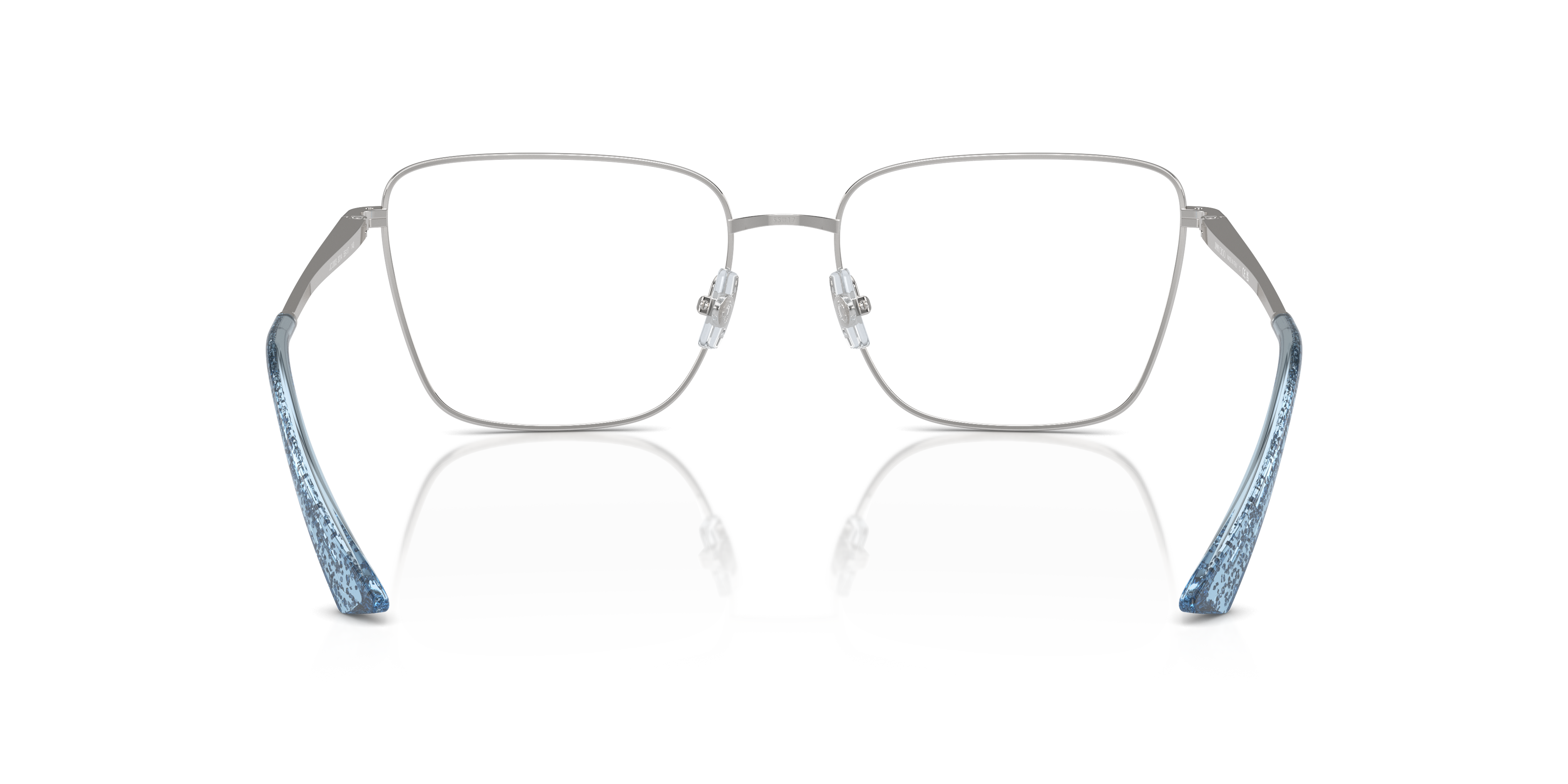 JIMMY CHOO JC2003 3014 53