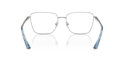 JIMMY CHOO JC2003 3014 53