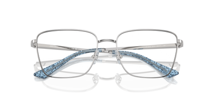 JIMMY CHOO JC2003 3014 53