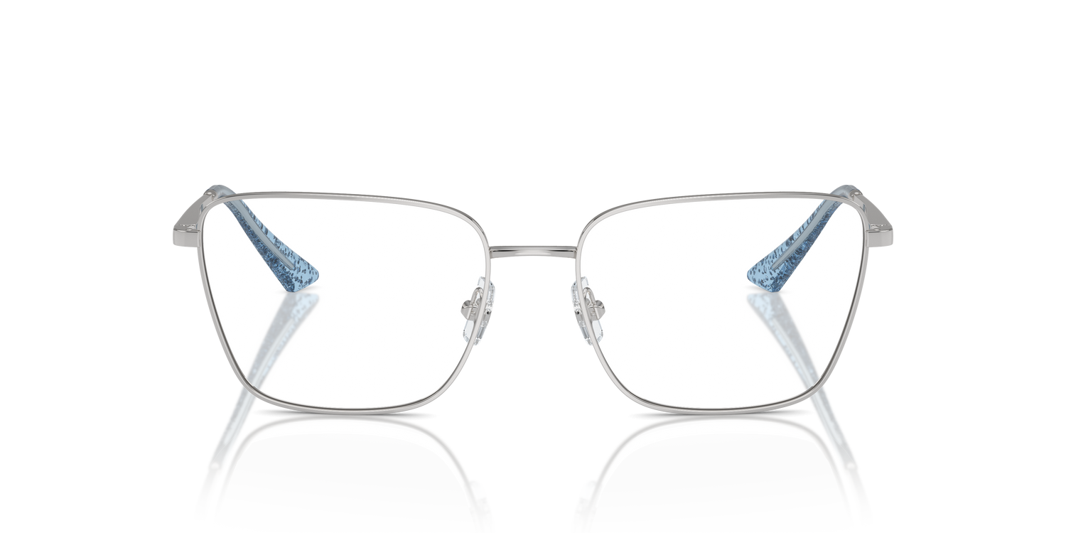 JIMMY CHOO JC2003 3014 53