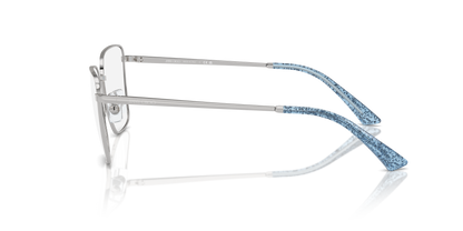 JIMMY CHOO JC2003 3014 55